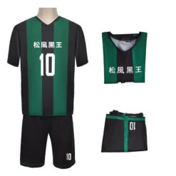 Anime Blue Lock Kira Ryosuke Jerseys Cosplay Costumes -Cosplay 14 601811eb 8505 4fa4 8077 39e3ab576c49