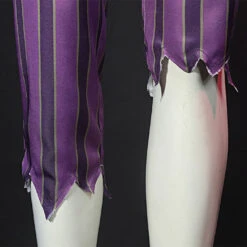 Game LOL Arcane Jinx Fullset Cosplay Costumes -Cosplay 14 781c056e 9d7f 48a1 9ff0 370eeeacbe53