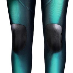 PS5 Spider-Man Miles Morales Kids Jumpsuit Cosplay Costumes -Cosplay 14 b18489ad 6580 4e0b 9117 71ab60bbed6a