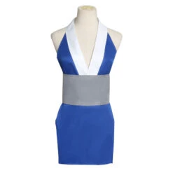 Anime Demon Slayer Kimetsu No Yaiba Makio Suma Hinatsuru Slit Skirt Cosplay Costumes 24 Anime Demon Slayer Kimetsu No Yaiba Makio Suma Hinatsuru Slit Skirt Cosplay Costumes -Cosplay 14 b9850856 fa0a 439e a390 b8a7d8b47b6e