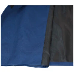 Anime Jujutsu Kaisen Yuji Itadori Child Outfits Cosplay Costume -Cosplay 14 c6d45bbc adad 4c24 90fb 59260b0d940f