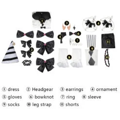 Game Path To Nowhere Serpent Cosplay Costumes -Cosplay 14 cadcdcba 86a1 414c b392 aa3b04236395