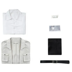 Anime Attack On Titan Season 4 Eren Yaeger Survey Corps Cosplay Costume 16 Anime Attack On Titan Season 4 Eren Yaeger Survey Corps Cosplay Costume -Cosplay 14 e2706fdc aa21 4e99 8c74 9a1b6383a657