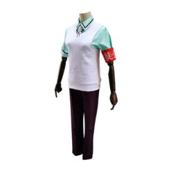 Anime TBHK Toilet-bound Hanako-kun Aoi Akane Uniform Cosplay Costumes -Cosplay 15127194523 1606537053