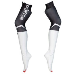 Vocaloid Hatsune Miku Racing Miku 2023 Cosplay Costumes -Cosplay 15 1a3d2e45 cbeb 4e1b 955a e7188ac7f315