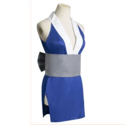 Anime Demon Slayer Kimetsu No Yaiba Makio Suma Hinatsuru Slit Skirt Cosplay Costumes 25 Anime Demon Slayer Kimetsu No Yaiba Makio Suma Hinatsuru Slit Skirt Cosplay Costumes -Cosplay 15 35e5134d 1bf4 41da b4d7 85c404e349cc