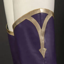 Game LOL Star Guardian 2022 Akali Cosplay Costumes 23 Game LOL Star Guardian 2022 Akali Cosplay Costumes -Cosplay 15 419c3543 a451 4756 ad73 72f39b98e421