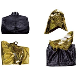 DC Black Adam Doctor Fate Jumpsuit Cosplay Costumes -Cosplay 15 49b22b7e a3e7 4413 a5a6 84064dec36f3