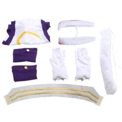 Anime My Hero Academia Miruko Bunny Girl Sexy Rabbit Jumpsuit Cosplay Costumes 21 Anime My Hero Academia Miruko Bunny Girl Sexy Rabbit Jumpsuit Cosplay Costumes -Cosplay 15 53bf887c df87 41c4 a424 91afe6fe3579