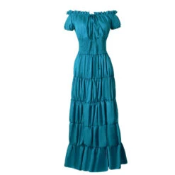 Anime SPY×FAMILY Anya Forger Dress Multicolor Cosplay Costume -Cosplay 15 6fac6359 a767 4291 8a2f 5a19b8924c60