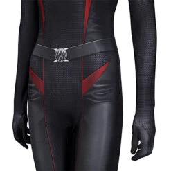 Villains Overgirl Jumpsuit Cosplay Costumes With Cloak -Cosplay 15 854e197f 8e14 416c 9ba4 8ed638a74ed0