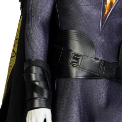 Movie DC Black Adam Cosplay Costumes 23 Movie DC Black Adam Cosplay Costumes -Cosplay 15 d6fb8d80 b65f 4c20 ba42 79a3dff1caa9