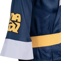 Anime Pokémon Legends: Arceus Rei Man Cosplay Costumes -Cosplay 16 28ddf6d0 83b2 44d9 b9fe db2fd93a078c