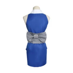 Anime Demon Slayer Kimetsu No Yaiba Makio Suma Hinatsuru Slit Skirt Cosplay Costumes 26 Anime Demon Slayer Kimetsu No Yaiba Makio Suma Hinatsuru Slit Skirt Cosplay Costumes -Cosplay 16 457dbf45 ed29 417e 9141 ad052536b5a7