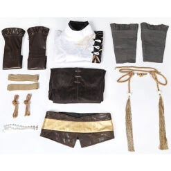 Game Naraka Bladepoint Wuchen Fullset Cosplay Costumes 14 Game Naraka Bladepoint Wuchen Fullset Cosplay Costumes -Cosplay 16 ce1fdf90 5a78 41c6 90bb dc557ac76f8a