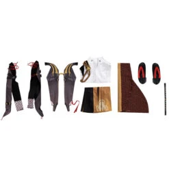 Game Genshin Impact Shikanoin Heizou Fullset Cosplay Costumes 17 Game Genshin Impact Shikanoin Heizou Fullset Cosplay Costumes -Cosplay 17 1ad2620e 31a3 425d 9601 09acb1e95982