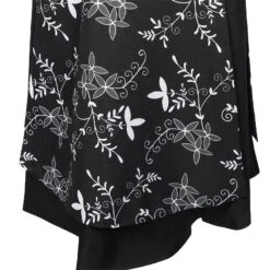 The Witcher Season 2 Yennefer Fullset Cosplay Costume -Cosplay 17 21adcaf7 cf65 478e b9be 55cfc07c8257