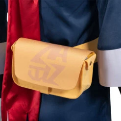 Anime Pokémon Legends: Arceus Rei Man Cosplay Costumes -Cosplay 17 66a90f8b 9c60 44e0 bcf6 488eb21684d7