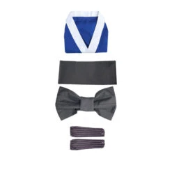 Anime Demon Slayer Kimetsu No Yaiba Makio Suma Hinatsuru Slit Skirt Cosplay Costumes 27 Anime Demon Slayer Kimetsu No Yaiba Makio Suma Hinatsuru Slit Skirt Cosplay Costumes -Cosplay 17 ad4fadae d01f 4aa8 bc7d f1f886467835