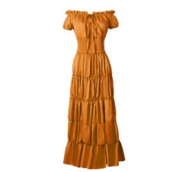 Anime SPY×FAMILY Anya Forger Dress Multicolor Cosplay Costume -Cosplay 17 cc4f244b 46ca 466b 99d0 2e8e6b4638ff