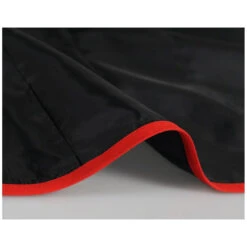 The Umbrella Academy Female JK School Uniform Cosplay Costumes -Cosplay 18 20206283 054a 403d b41b f62d8c2f8b70