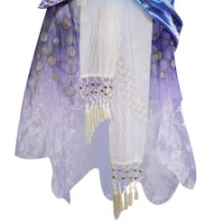 Game Naraka: Bladepoint Valda Cui Cosplay Costumes -Cosplay 18 5d81dbf4 351b 4d26 b2b0 4a00cee2d946