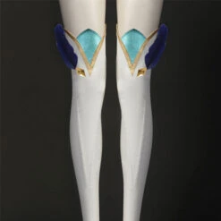 Game LOL Star Guardian 2022 Xayah Cosplay Costumes -Cosplay 18 f2058116 443e 4375 b43f 1239aa1d0db4