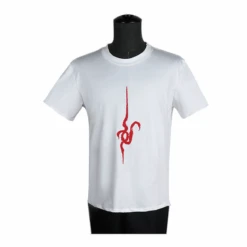 Anime Danganronpa 2: Goodbye Despair Nagito Komaeda Outfit Cosplay Costume 12 Anime Danganronpa 2: Goodbye Despair Nagito Komaeda Outfit Cosplay Costume -Cosplay 1B TIJTW IJB 6 RD01H 6