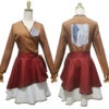 Anime Attack On Titan Levi Ackerman Survey Corps Lolita Kimono Cosplay Costumes -Cosplay 1 007cbf90 1d24 4f88 aa50 daef176a8684