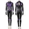 Ant-Man And The Wasp: Quantumania Cassie Lang Cosplay Costumes -Cosplay 1 042e640f 6fee 4529 8aea 669bd322e492