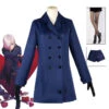Anime SPY×FAMILY Fiona Frost Cosplay Costumes -Cosplay 1 0897dfcc fc57 4c48 ba05 4145f871099a