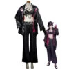 Game Path To Nowhere Deren Cosplay Costumes -Cosplay 1 0eeb32f4 a914 4b27 a878 ac5d4fb7368f