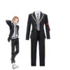 Game Twisted-Wonderland Cater Diamond Uniforms Cosplay Costume -Cosplay 1 1a1393f3 ebab 4c7c 8bca 404a48d6e975