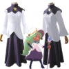 Movie The Owl House Azura Skirt Cosplay Costumes 2 Movie The Owl House Azura Skirt Cosplay Costumes -Cosplay 1 1a7f447a ed56 4558 b79b ad032e60f884