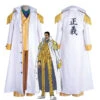 Anime One Piece Borsalino Halloween Cosplay Costume -Cosplay 1 1b84e83b 7f3d 445f 985a f95a7a6a1ca4