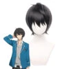 Anime Ensemble Stars Ritsu Sakuma Cosplay Wigs 2 Anime Ensemble Stars Ritsu Sakuma Cosplay Wigs -Cosplay 1 1bc516e8 66a6 4dc1 b45a 0c618e2c91e6