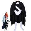 Movie The Incredibles Syndrome Cosplay Costumes -Cosplay 1 1de5daab 6e9c 4449 9e5f 2146dd58922d