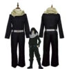Anime My Hero Academia Shouta Aizawa Cosplay Costume 2 Anime My Hero Academia Shouta Aizawa Cosplay Costume -Cosplay 1 1fd216c4 0ee2 448b aa76 38f4d6adf4bd