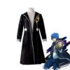Anime Fairy Tail Jellal Fernandes Cosplay Costume 2 Anime Fairy Tail Jellal Fernandes Cosplay Costume -Cosplay 1 2210a980 8664 41f3 8080 43550ff7b3ed