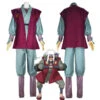 Anime Narutopedia Jiraiya Fullset Cosplay Costumes -Cosplay 1 22b51c98 a27a 4a72 9634 a75ae3305e68
