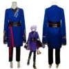 Game Twisted-Wonderland Pomefiore Epel Felmier Cosplay Costumes -Cosplay 1 2328b97f bf61 41db a784 518e92fb0948