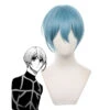Anime Blue Lock Yo Hiori Cosplay Wigs 2 Anime Blue Lock Yo Hiori Cosplay Wigs -Cosplay 1 275def53 4e34 4bb1 b476 945d3a327842