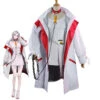 Game Path To Nowhere Victoria Cosplay Costumes -Cosplay 1 280185cb d674 4c72 978b 9bd1b149395f