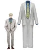 Anime Jujutsu Kaisen Nanami Kento Gray Blue Cosplay Costumes -Cosplay 1 28a06aa9 650f 48ef 9f53 51c207d3f2ac