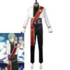 Anime The English Ensemble Stars Ayase Mayoi Cosplay Costumes -Cosplay 1 29d68d5f fb58 438f a015 12067112c6fa
