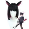 Game Blue Archive Kyouyama Kazusa Cosplay Wigs With Props -Cosplay 1 2be2d32e 2d2c 4ad5 b0e0 3bd1013cdf3c