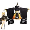 Anime Demon Slayer Kimetsu No Yaiba Zenitsu Agatsuma Cosplay Costumes -Cosplay 1 2e1591e3 5d71 48d7 92db a9858c1f66d3