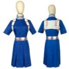 Anime My Hero Academia Shoto Todoroki Combat Suit Skirt Cosplay Costumes -Cosplay 1 2eb6c2bc 3308 4ffb b9fb 4cd9f7c70212