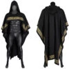DC Extended Universe Black Adam Jumpsuit Cosplay Costumes -Cosplay 1 2f4b7428 e209 48c1 84a1 84c5f62101e5