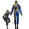 Game Path To Nowhere Cinnabar Cosplay Costumes -Cosplay 1 3005031b a9ff 4c6d a529 3706c84b5c1f